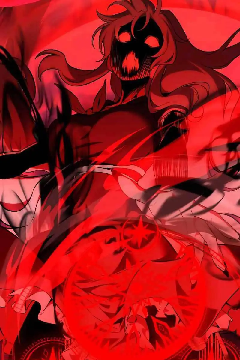 Truyện Tranh Tôi Đã Giết Tuyển Thủ Học Viện - I Killed The Main Player trang 9