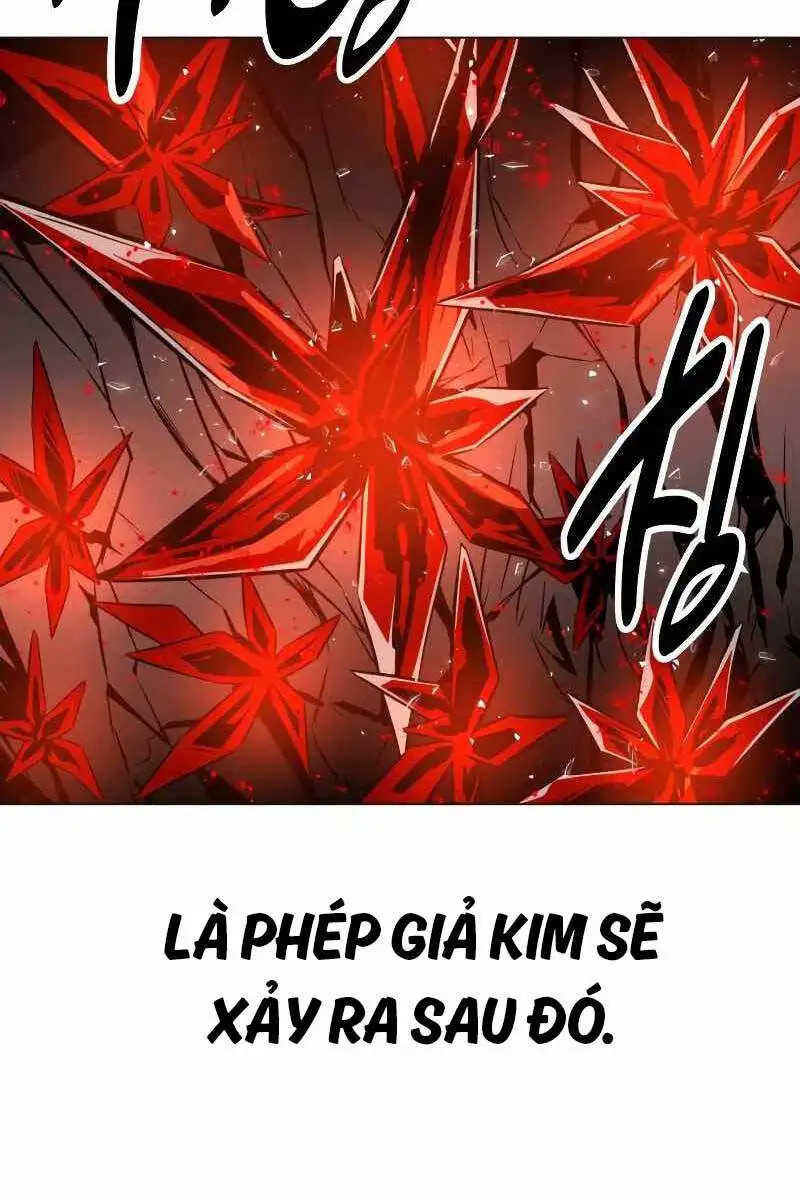 Truyện Tranh Tôi Đã Giết Tuyển Thủ Học Viện - I Killed The Main Player trang 9
