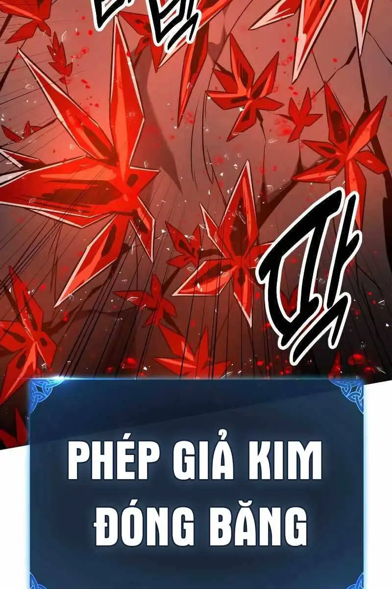 Truyện Tranh Tôi Đã Giết Tuyển Thủ Học Viện - I Killed The Main Player trang 9