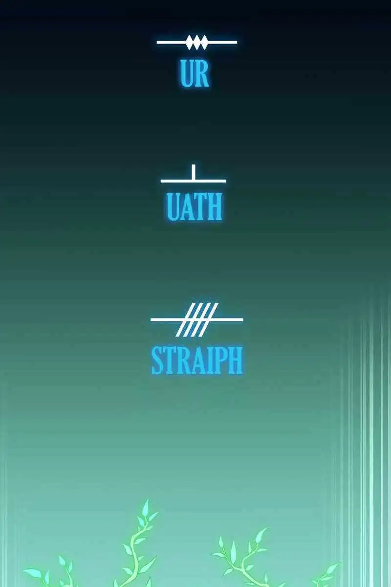 Truyện Tranh Tôi Đã Giết Tuyển Thủ Học Viện - I Killed The Main Player trang 9