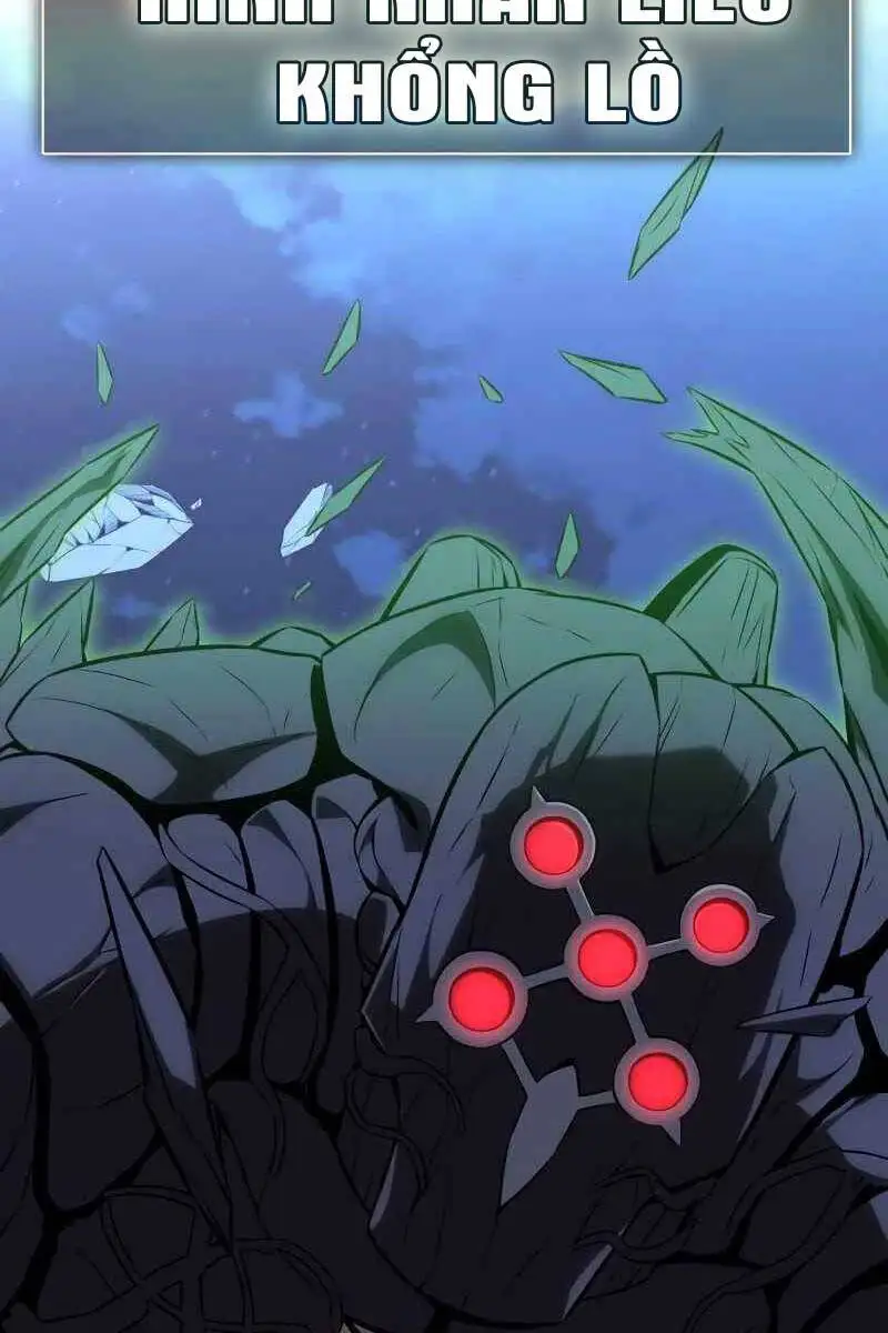 Truyện Tranh Tôi Đã Giết Tuyển Thủ Học Viện - I Killed The Main Player trang 9