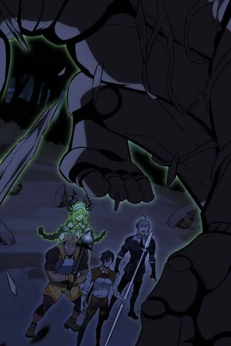 Truyện Tranh Tôi Đã Giết Tuyển Thủ Học Viện - I Killed The Main Player trang 9