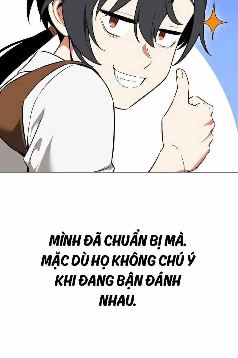 Truyện Tranh Tôi Đã Giết Tuyển Thủ Học Viện - I Killed The Main Player trang 9