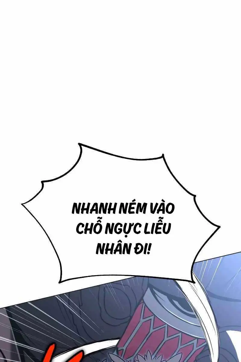 Truyện Tranh Tôi Đã Giết Tuyển Thủ Học Viện - I Killed The Main Player trang 9