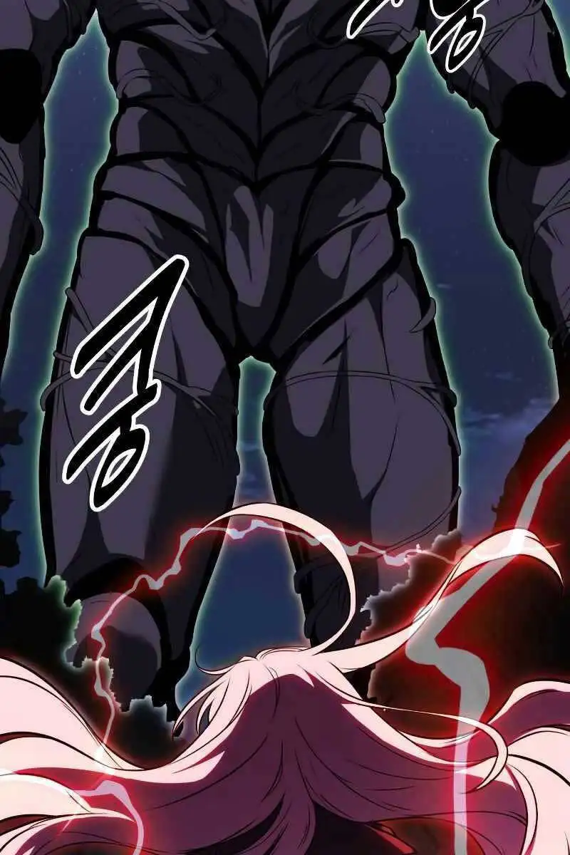 Truyện Tranh Tôi Đã Giết Tuyển Thủ Học Viện - I Killed The Main Player trang 9