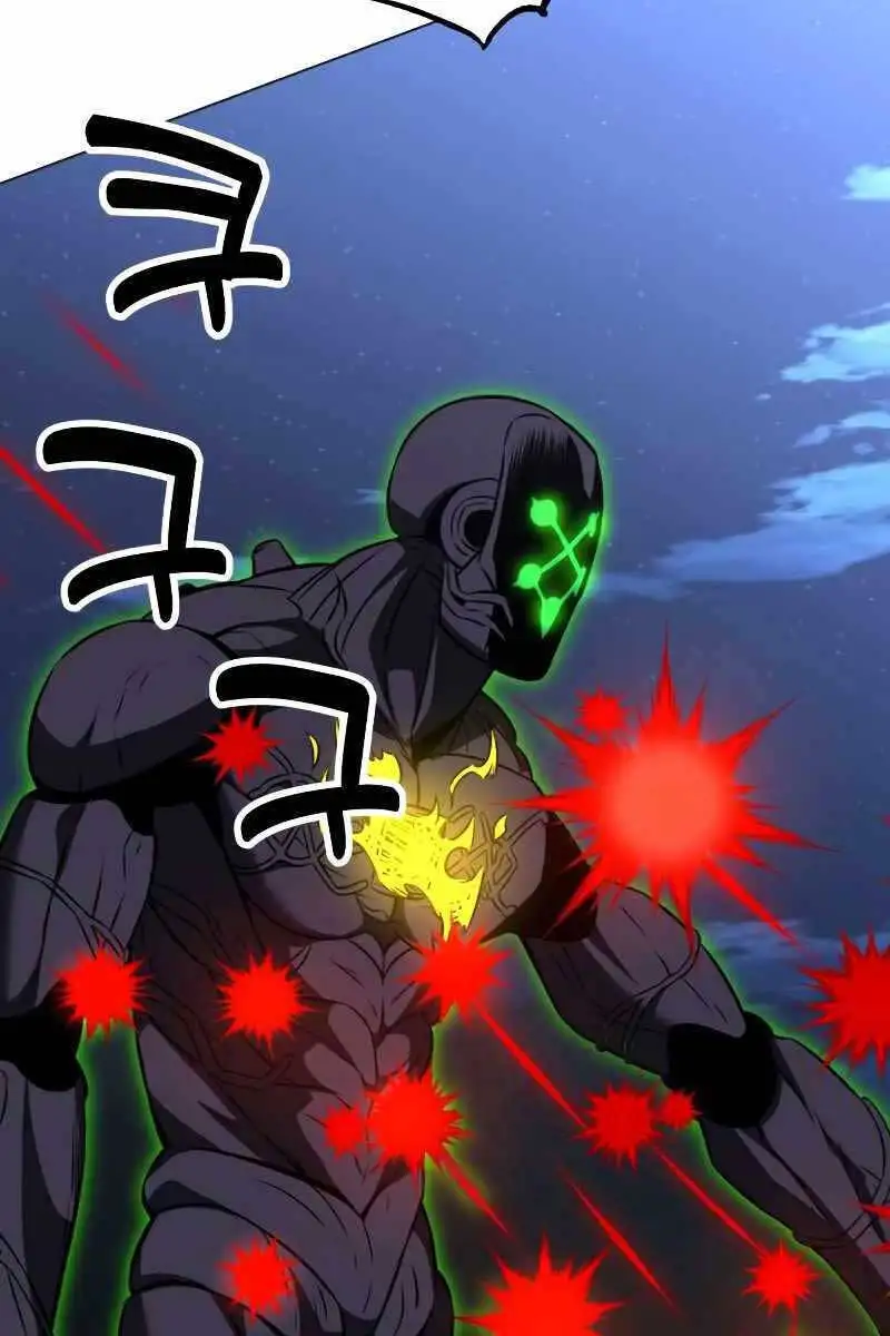 Truyện Tranh Tôi Đã Giết Tuyển Thủ Học Viện - I Killed The Main Player trang 9