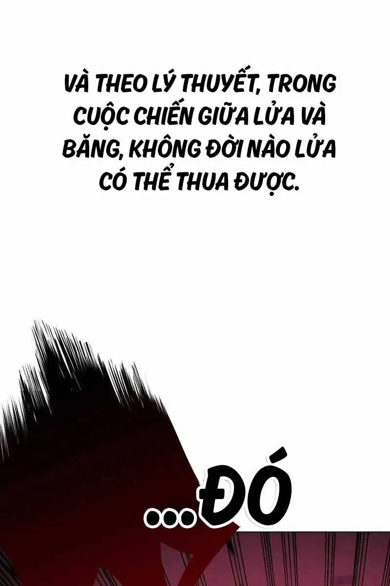 Truyện Tranh Tôi Đã Giết Tuyển Thủ Học Viện - I Killed The Main Player trang 9