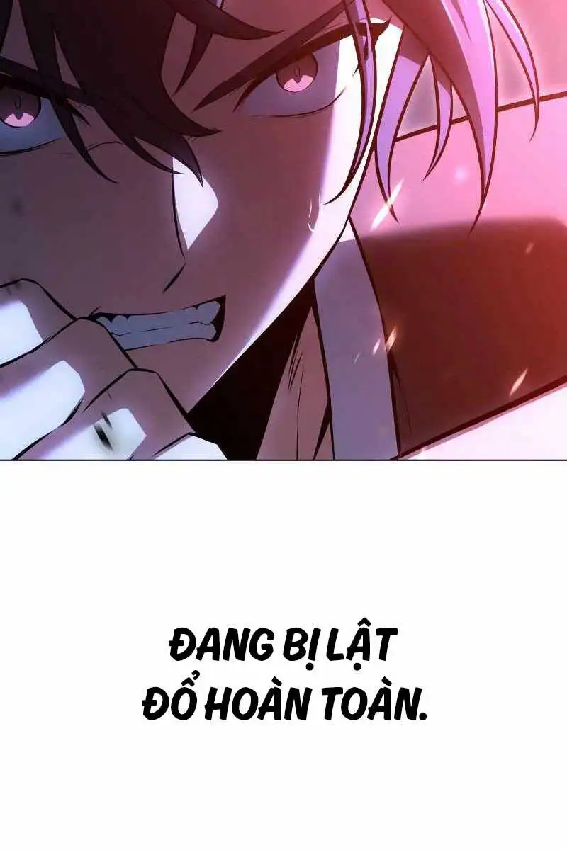 Truyện Tranh Tôi Đã Giết Tuyển Thủ Học Viện - I Killed The Main Player trang 9