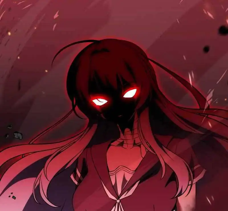 Truyện Tranh Tôi Đã Giết Tuyển Thủ Học Viện - I Killed The Main Player trang 9