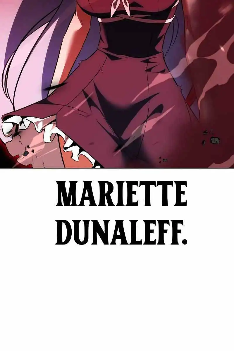 Truyện Tranh Tôi Đã Giết Tuyển Thủ Học Viện - I Killed The Main Player trang 9