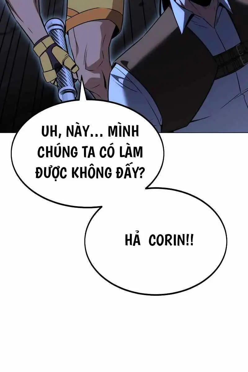 Truyện Tranh Tôi Đã Giết Tuyển Thủ Học Viện - I Killed The Main Player trang 9