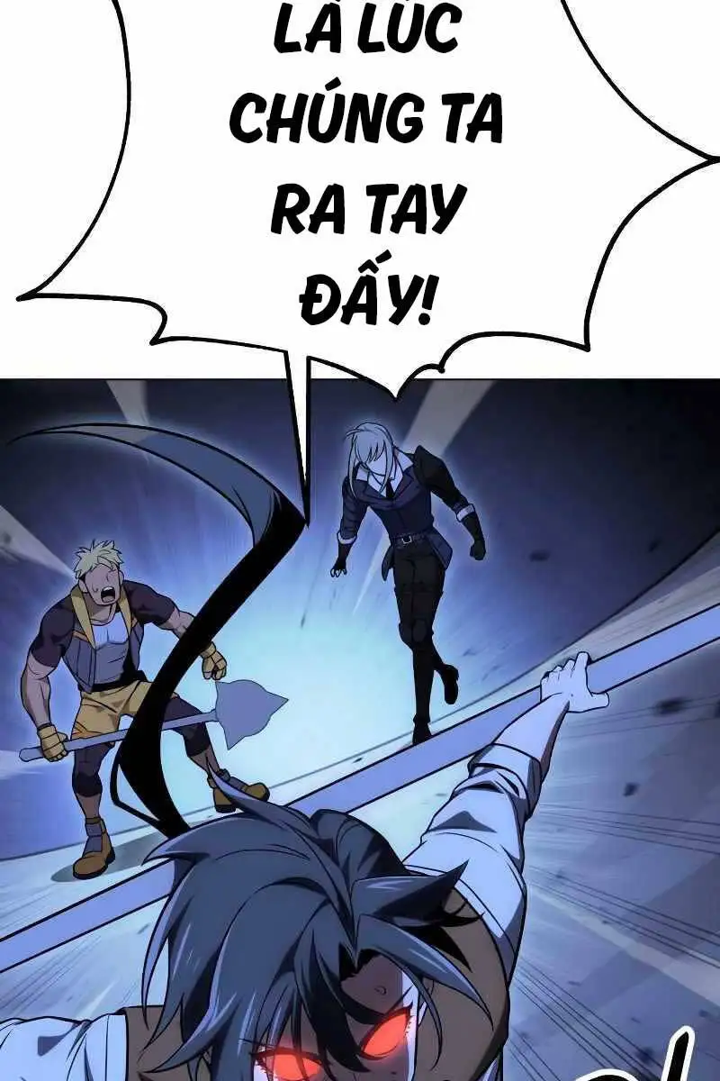 Truyện Tranh Tôi Đã Giết Tuyển Thủ Học Viện - I Killed The Main Player trang 9