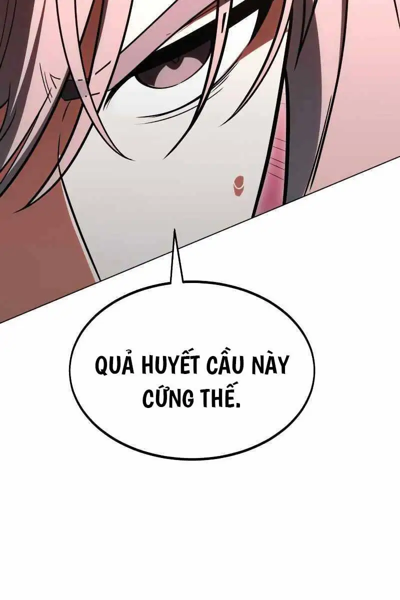 Truyện Tranh Tôi Đã Giết Tuyển Thủ Học Viện - I Killed The Main Player trang 9