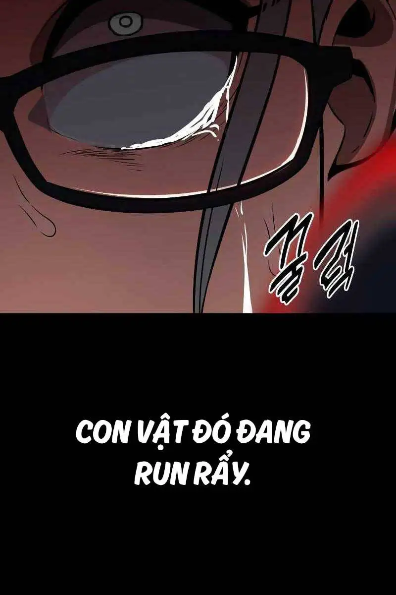 Truyện Tranh Tôi Đã Giết Tuyển Thủ Học Viện - I Killed The Main Player trang 9