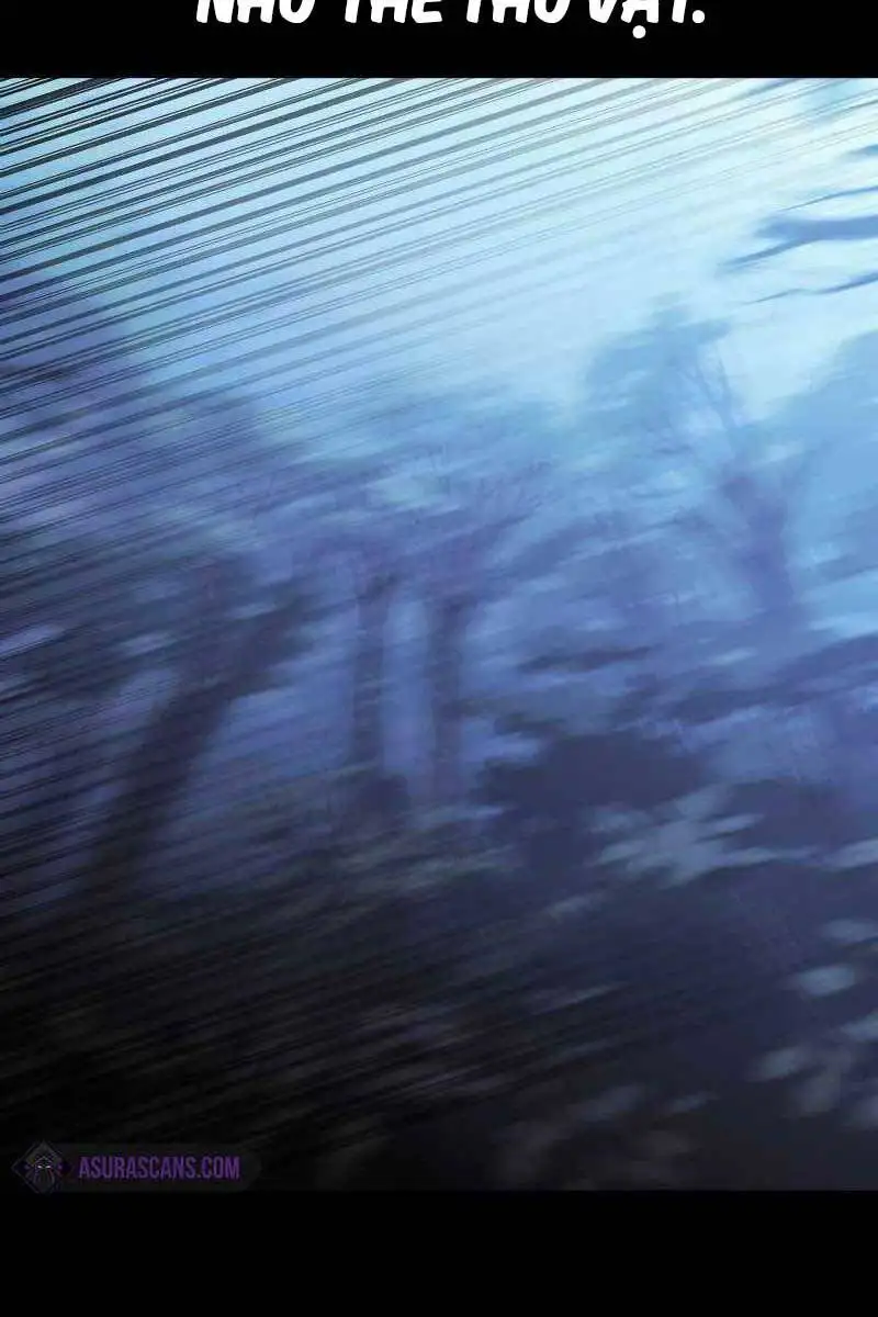 Truyện Tranh Tôi Đã Giết Tuyển Thủ Học Viện - I Killed The Main Player trang 9