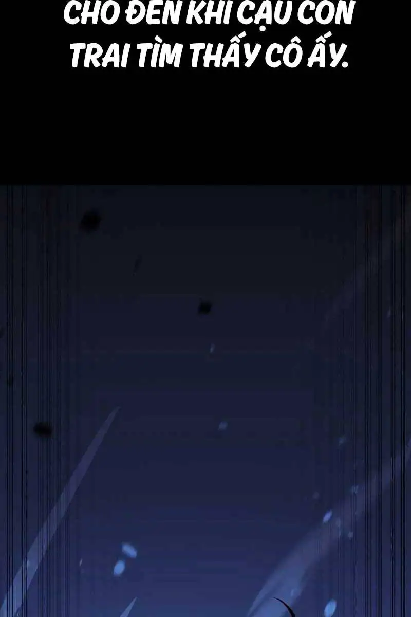 Truyện Tranh Tôi Đã Giết Tuyển Thủ Học Viện - I Killed The Main Player trang 9