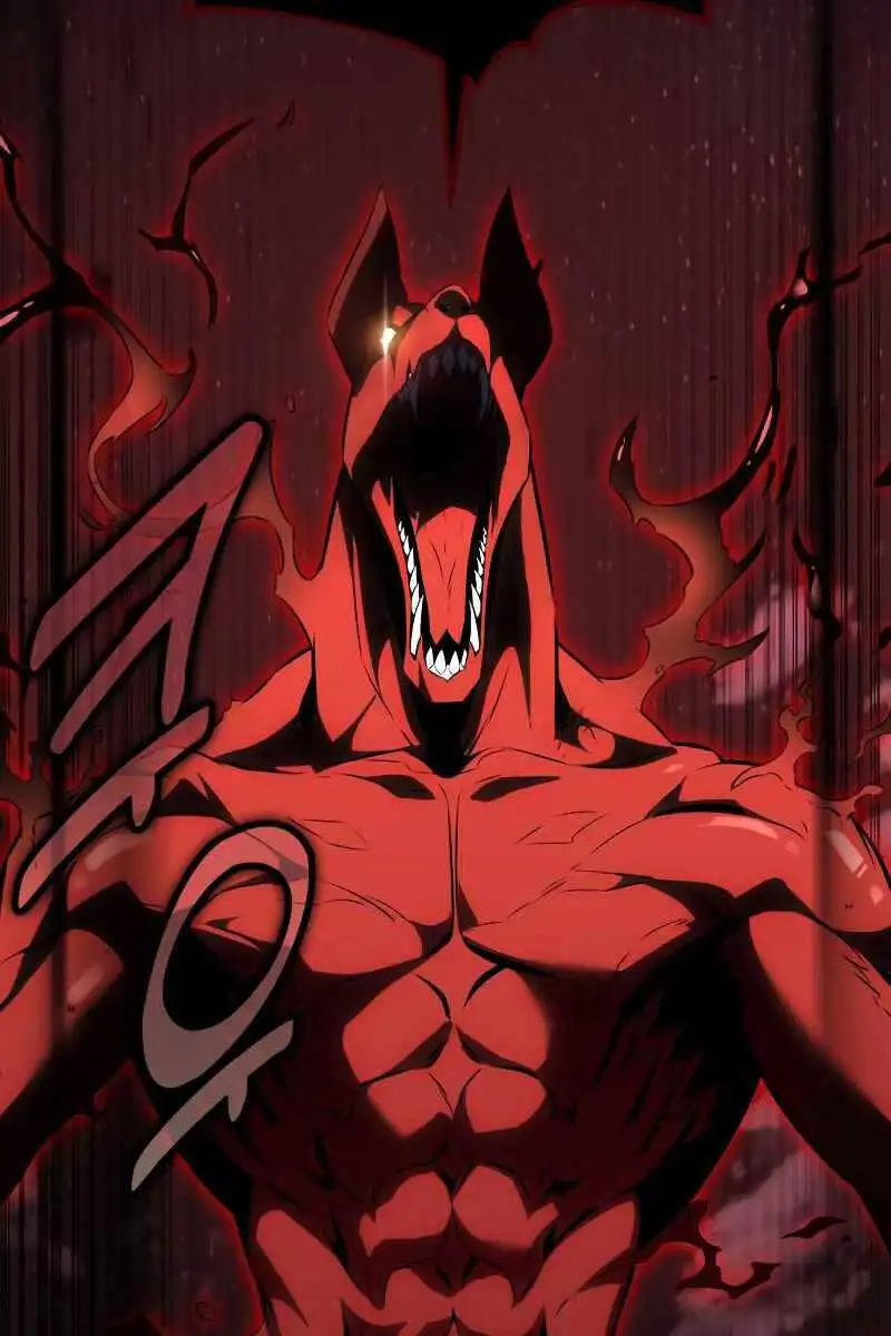 Truyện Tranh Tôi Đã Giết Tuyển Thủ Học Viện - I Killed The Main Player trang 9