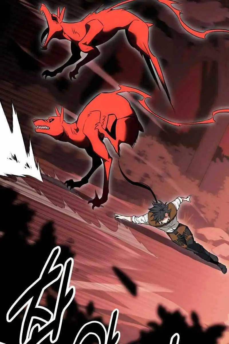 Truyện Tranh Tôi Đã Giết Tuyển Thủ Học Viện - I Killed The Main Player trang 9