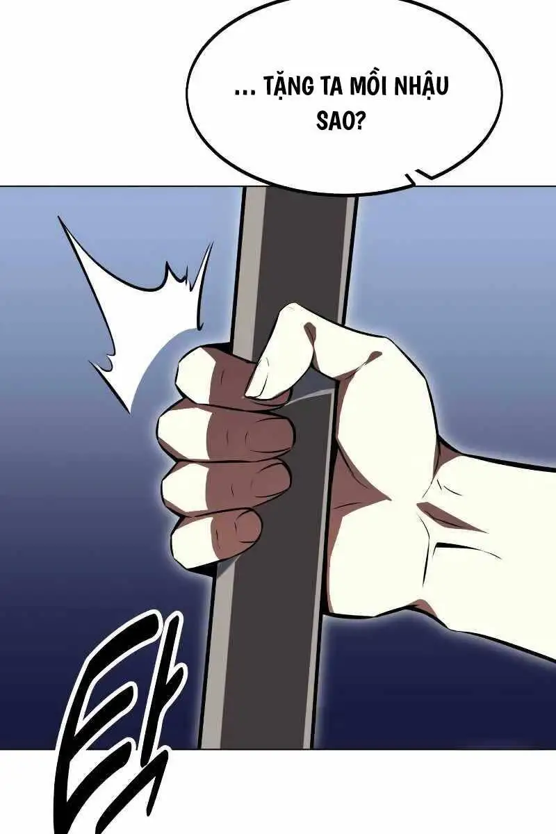 Truyện Tranh Tôi Đã Giết Tuyển Thủ Học Viện - I Killed The Main Player trang 9