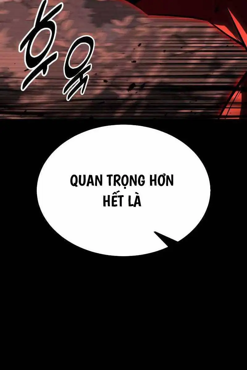 Truyện Tranh Tôi Đã Giết Tuyển Thủ Học Viện - I Killed The Main Player trang 9