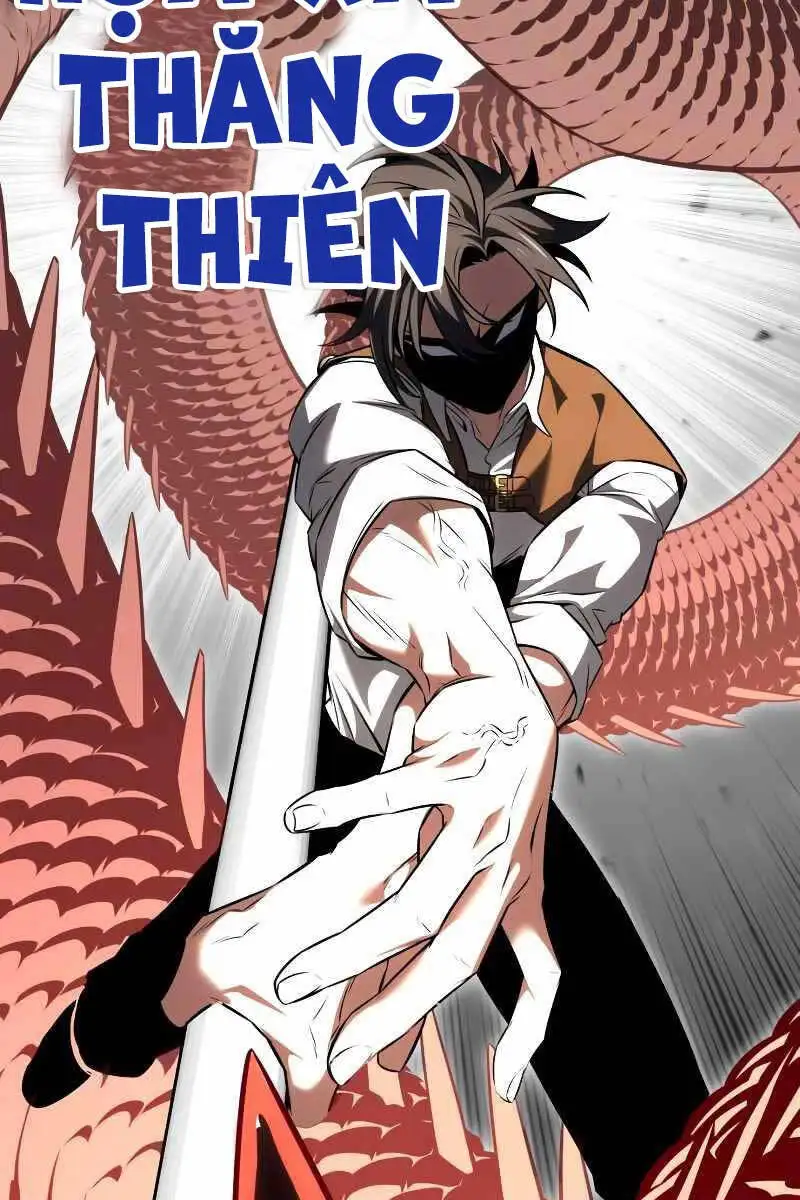 Truyện Tranh Tôi Đã Giết Tuyển Thủ Học Viện - I Killed The Main Player trang 9