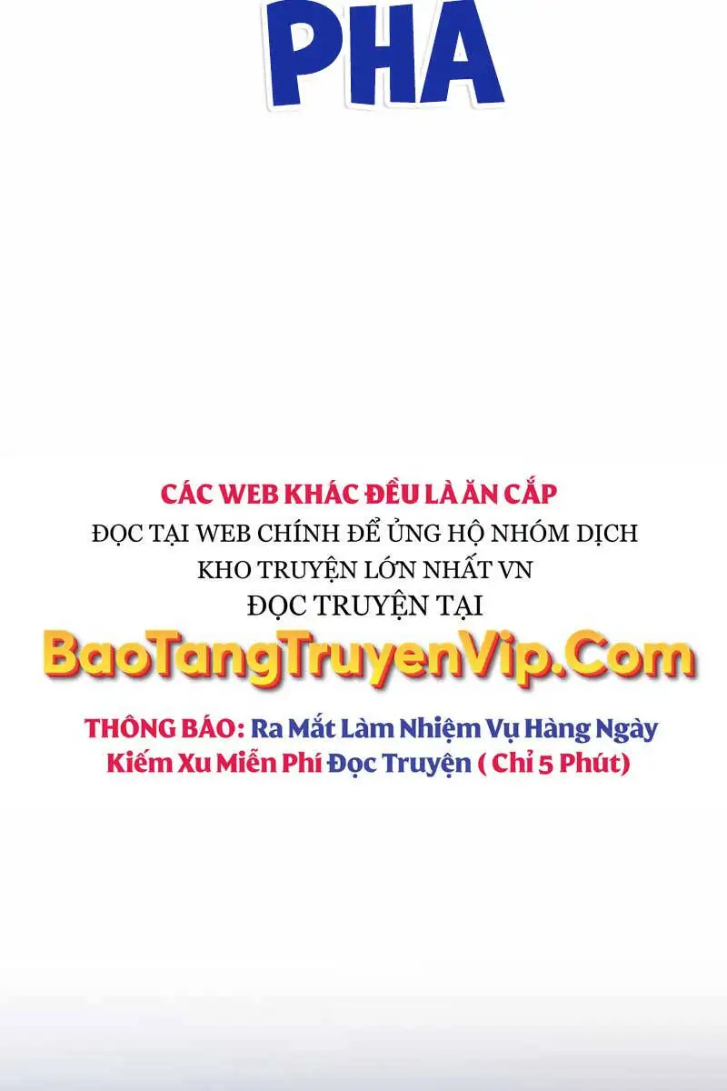 Truyện Tranh Tôi Đã Giết Tuyển Thủ Học Viện - I Killed The Main Player trang 9