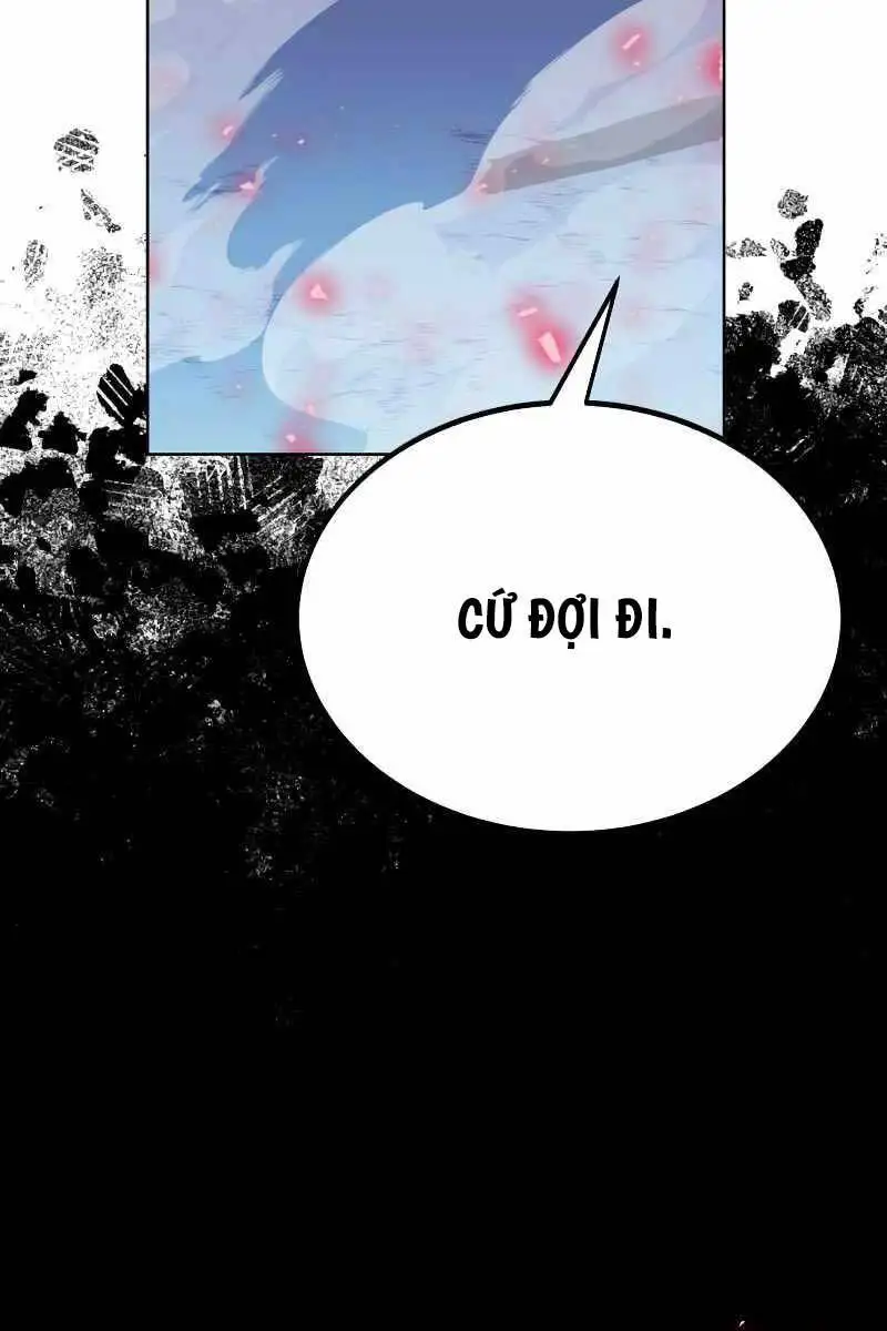 Truyện Tranh Tôi Đã Giết Tuyển Thủ Học Viện - I Killed The Main Player trang 9