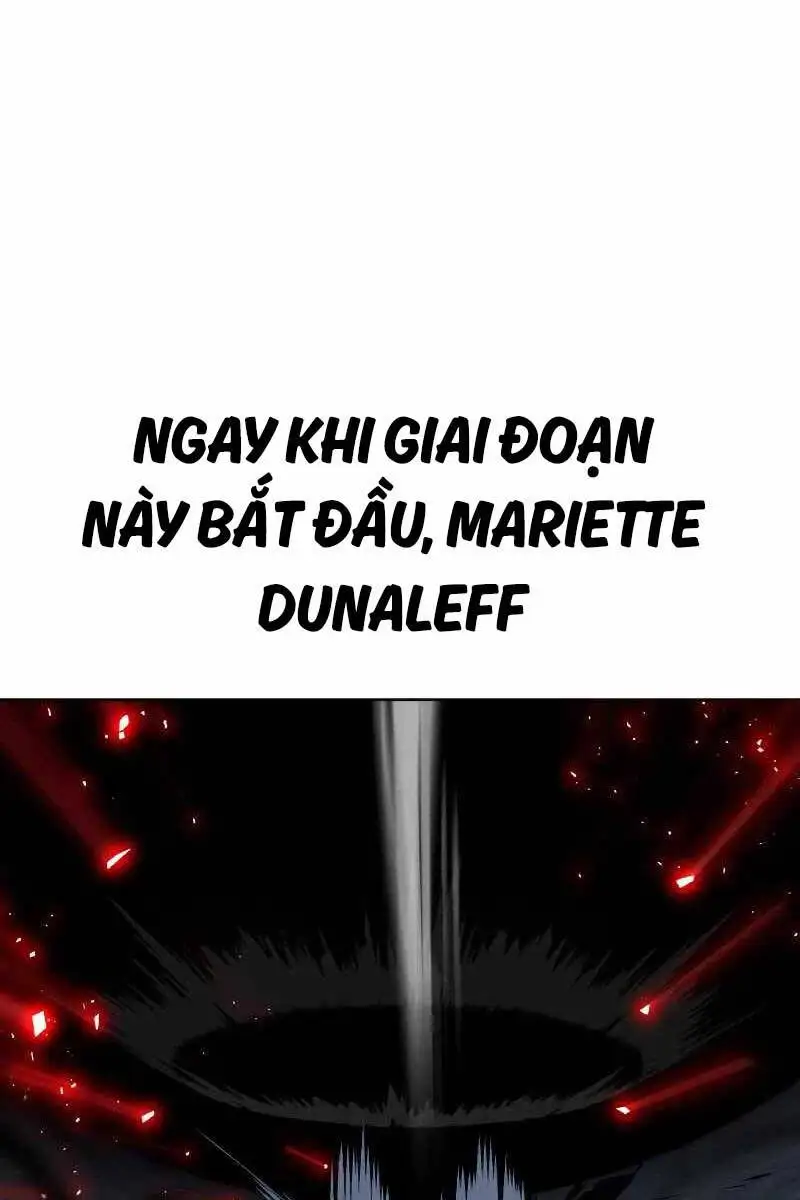 Truyện Tranh Tôi Đã Giết Tuyển Thủ Học Viện - I Killed The Main Player trang 9