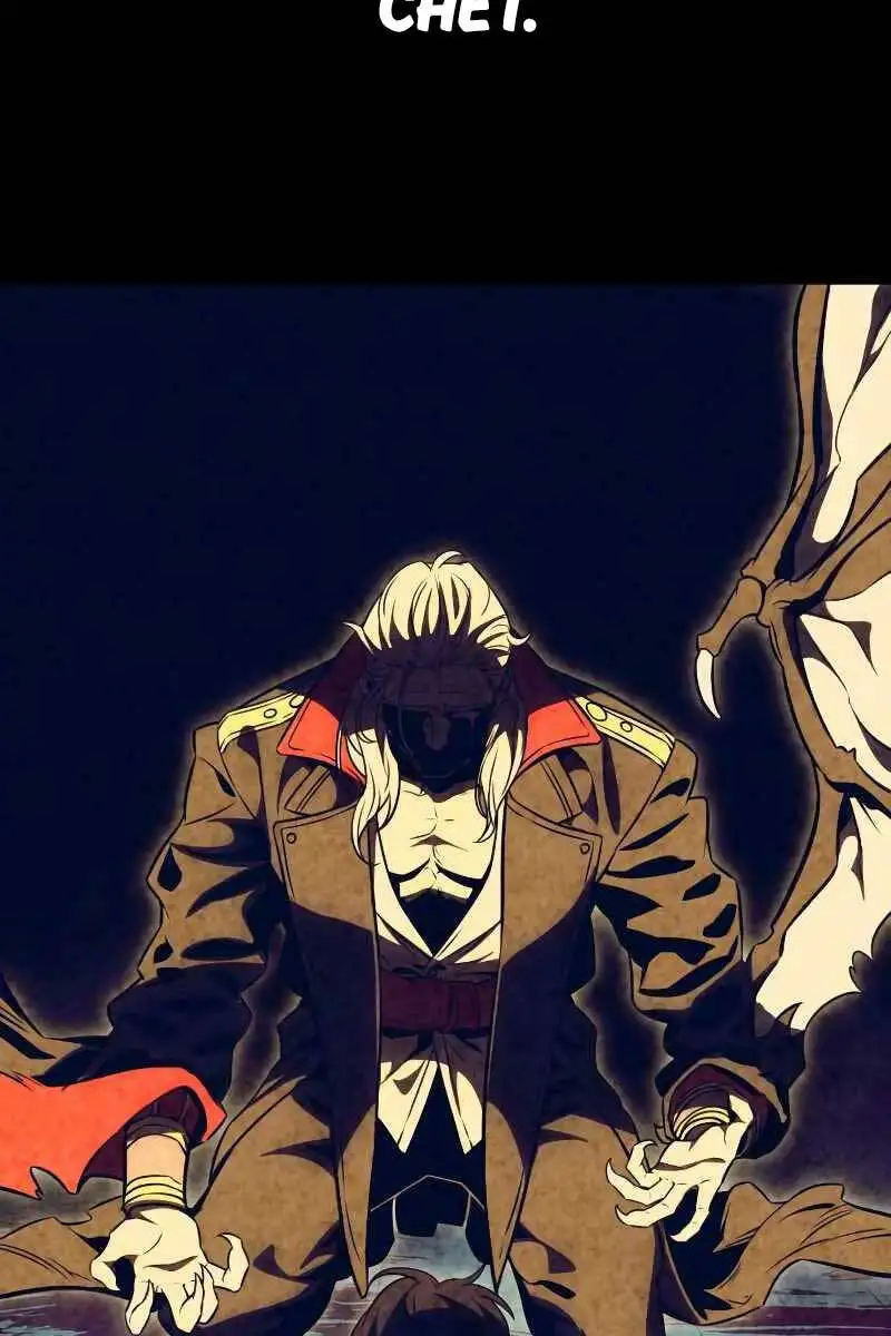 Truyện Tranh Tôi Đã Giết Tuyển Thủ Học Viện - I Killed The Main Player trang 9