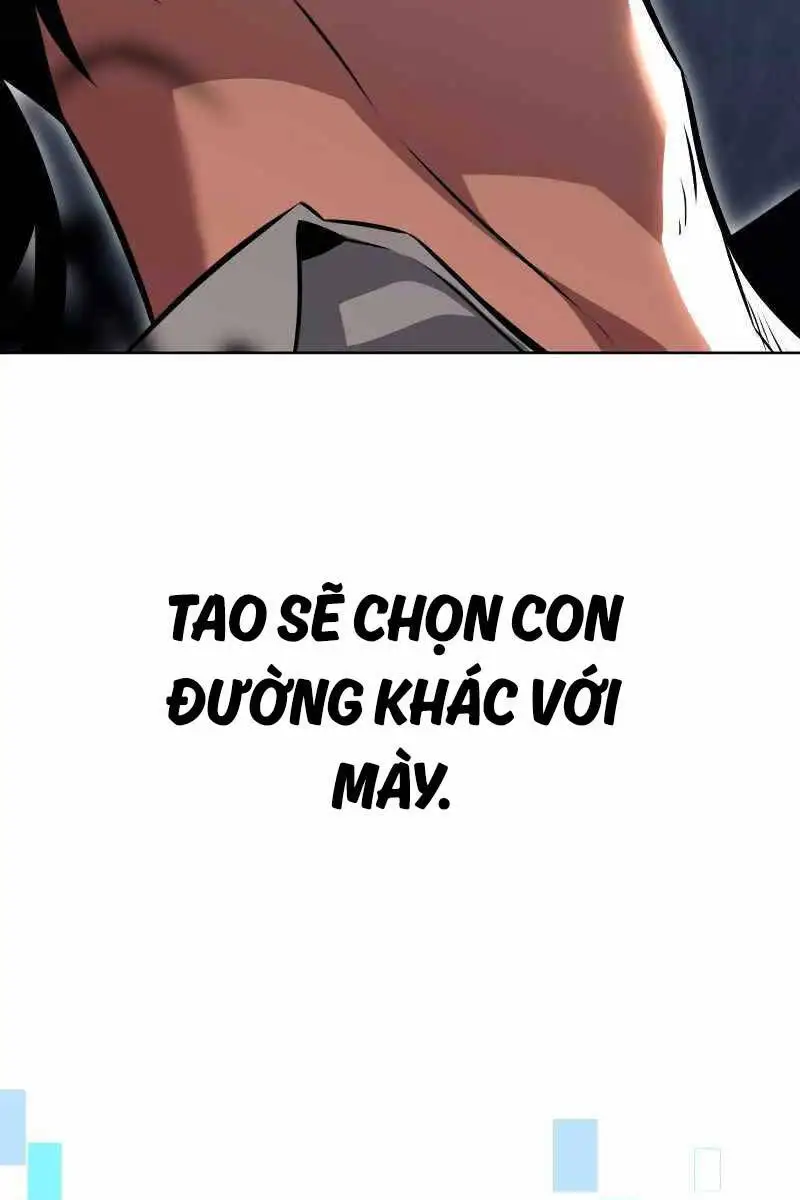 Truyện Tranh Tôi Đã Giết Tuyển Thủ Học Viện - I Killed The Main Player trang 9