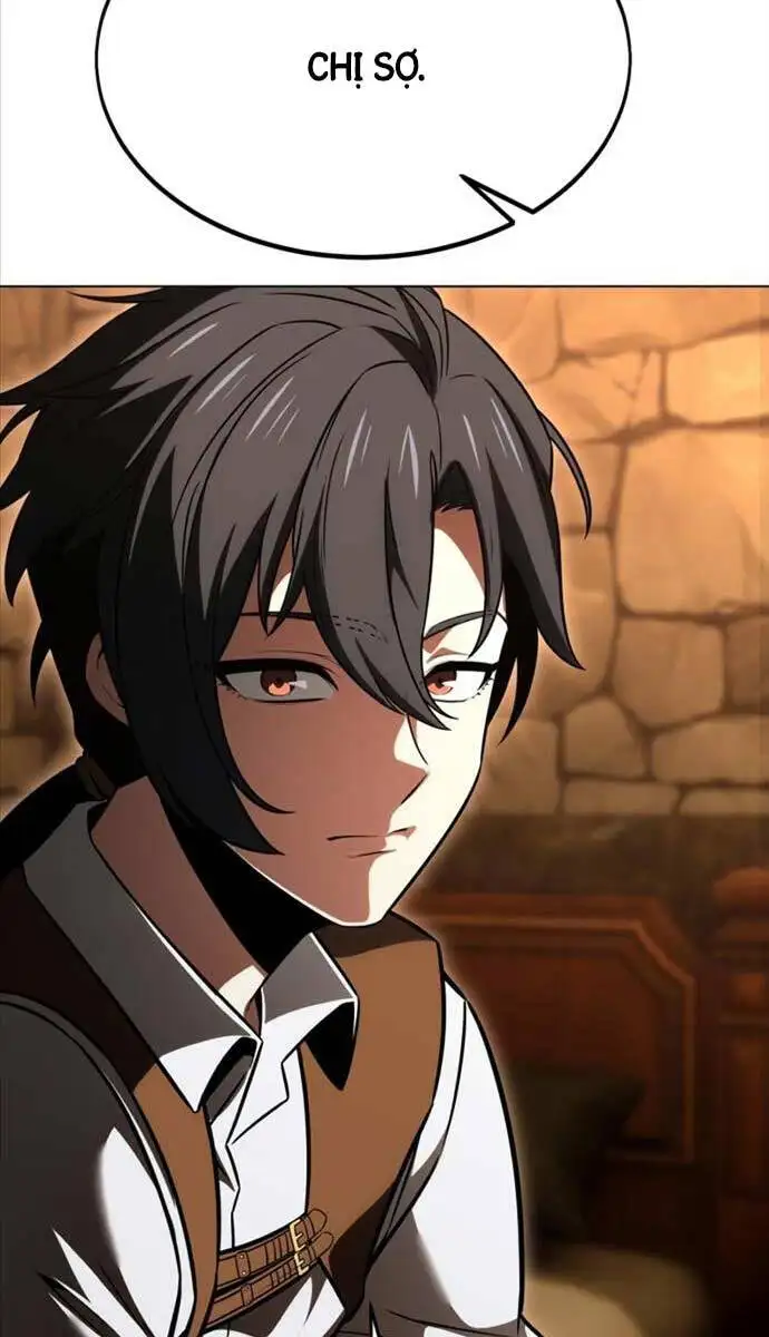 Truyện Tranh Tôi Đã Giết Tuyển Thủ Học Viện - I Killed The Main Player trang 9