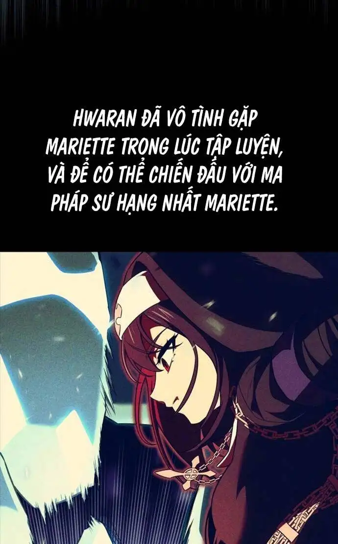 Truyện Tranh Tôi Đã Giết Tuyển Thủ Học Viện - I Killed The Main Player trang 9