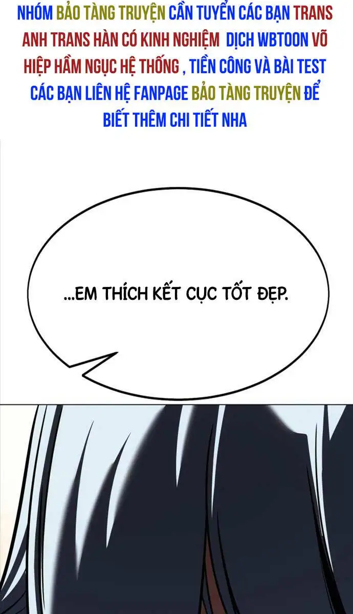 Truyện Tranh Tôi Đã Giết Tuyển Thủ Học Viện - I Killed The Main Player trang 9