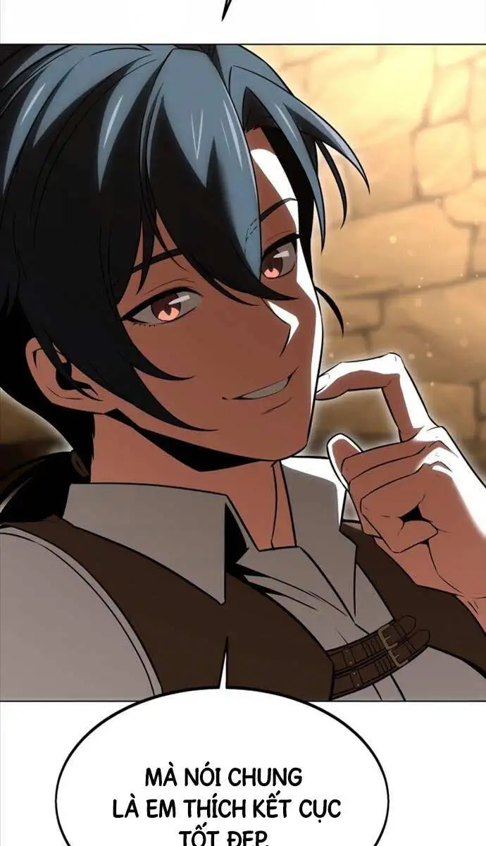Truyện Tranh Tôi Đã Giết Tuyển Thủ Học Viện - I Killed The Main Player trang 9