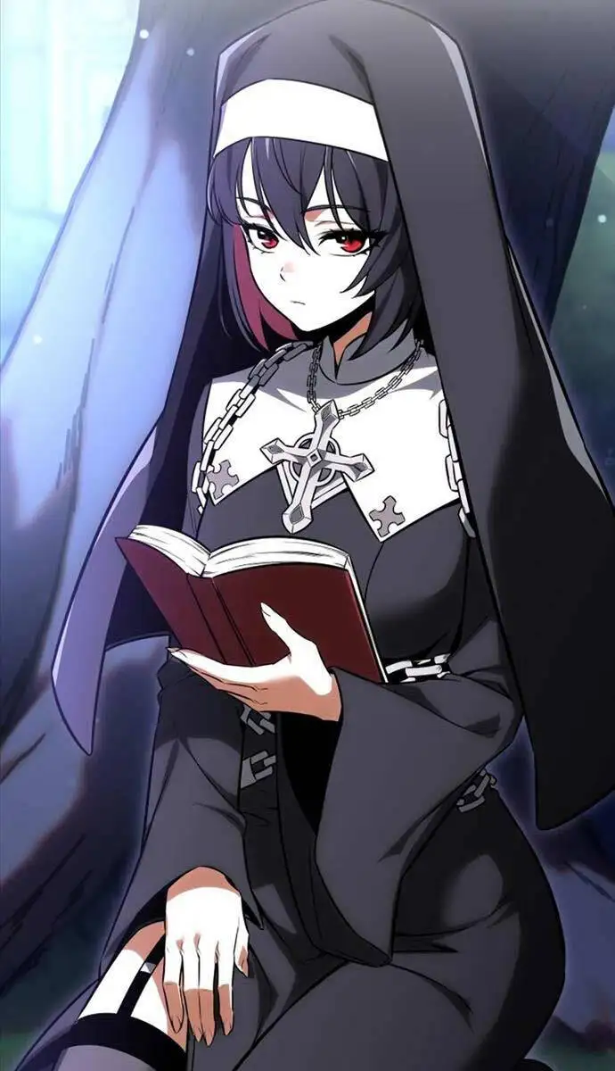 Truyện Tranh Tôi Đã Giết Tuyển Thủ Học Viện - I Killed The Main Player trang 9