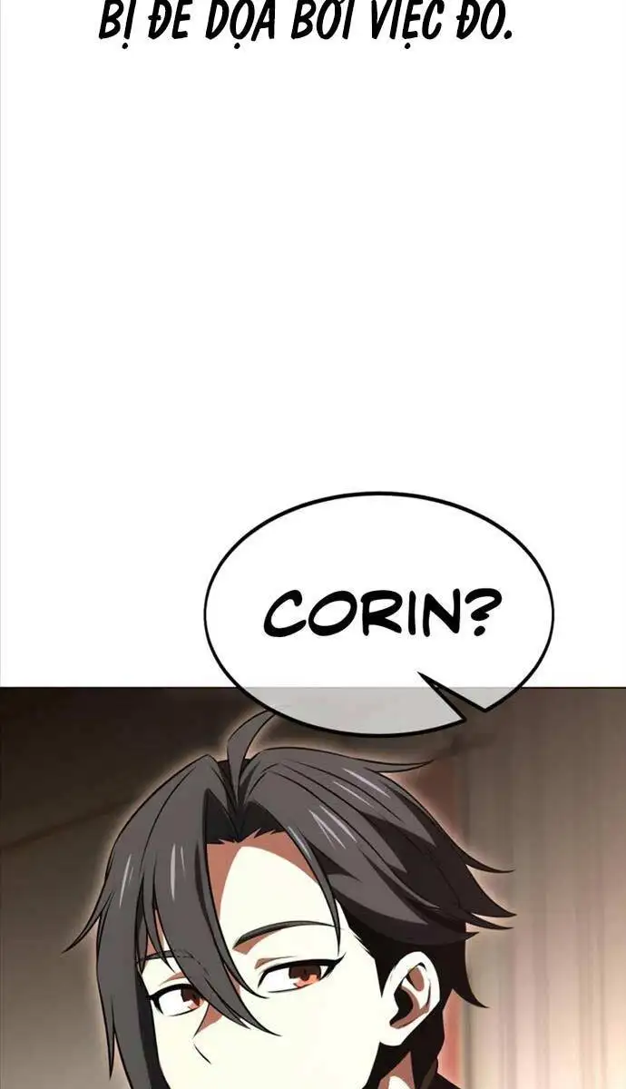 Truyện Tranh Tôi Đã Giết Tuyển Thủ Học Viện - I Killed The Main Player trang 9