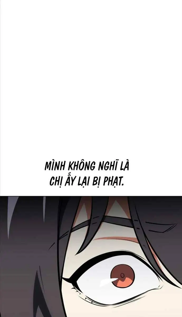 Truyện Tranh Tôi Đã Giết Tuyển Thủ Học Viện - I Killed The Main Player trang 9