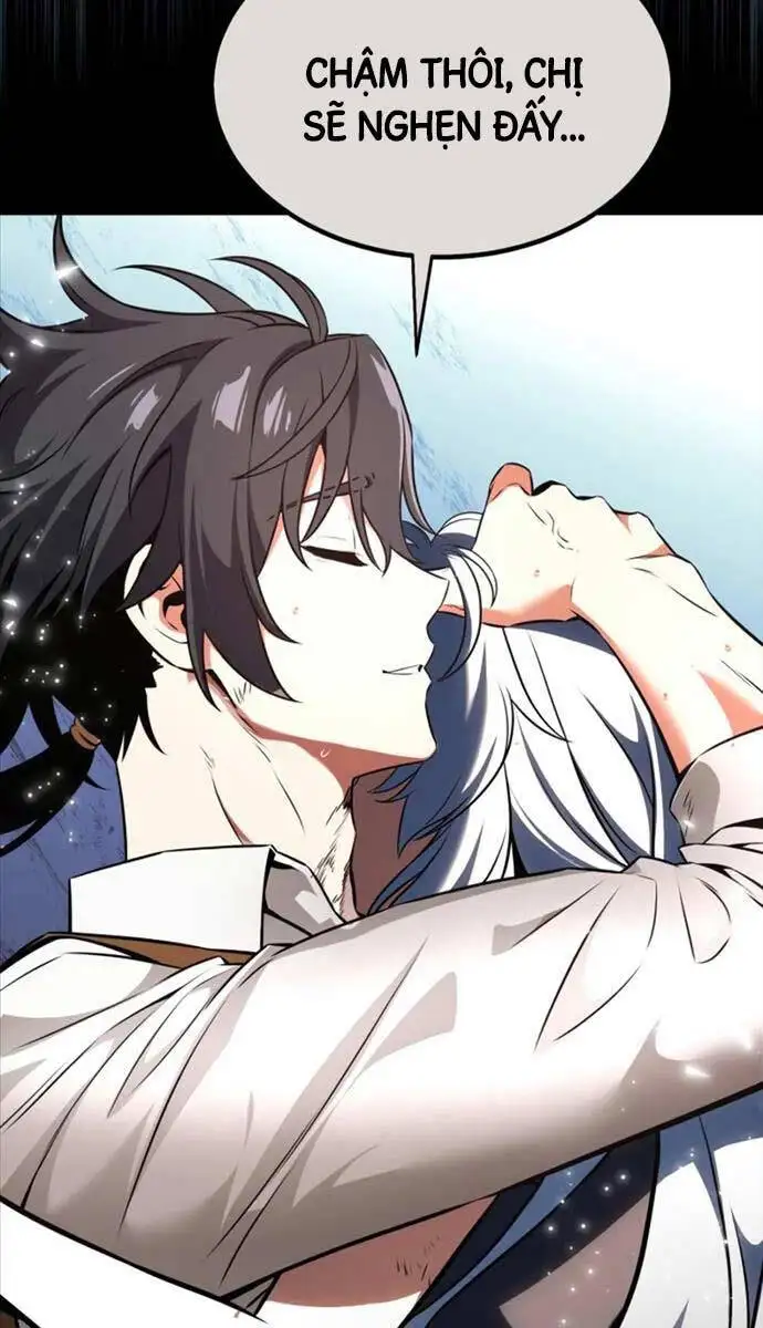 Truyện Tranh Tôi Đã Giết Tuyển Thủ Học Viện - I Killed The Main Player trang 9