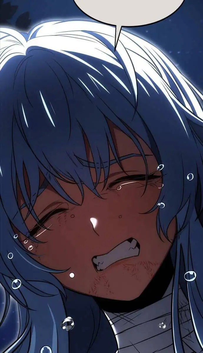 Truyện Tranh Tôi Đã Giết Tuyển Thủ Học Viện - I Killed The Main Player trang 9