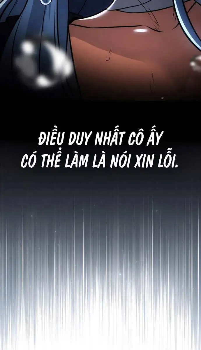 Truyện Tranh Tôi Đã Giết Tuyển Thủ Học Viện - I Killed The Main Player trang 9