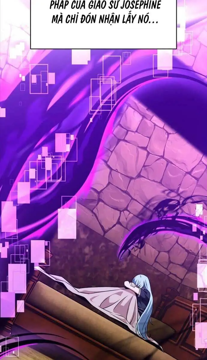 Truyện Tranh Tôi Đã Giết Tuyển Thủ Học Viện - I Killed The Main Player trang 9