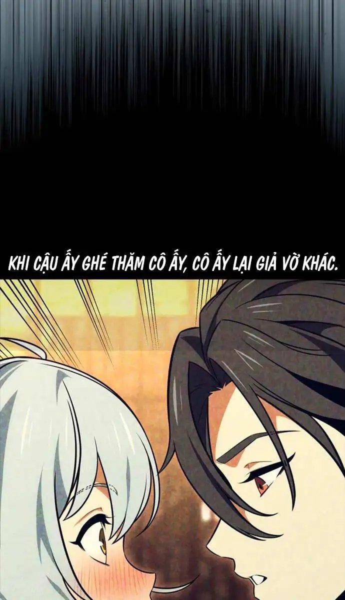 Truyện Tranh Tôi Đã Giết Tuyển Thủ Học Viện - I Killed The Main Player trang 9