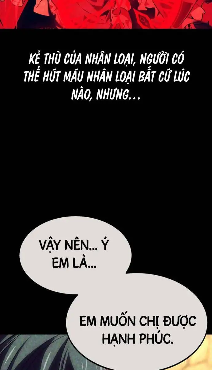 Truyện Tranh Tôi Đã Giết Tuyển Thủ Học Viện - I Killed The Main Player trang 9