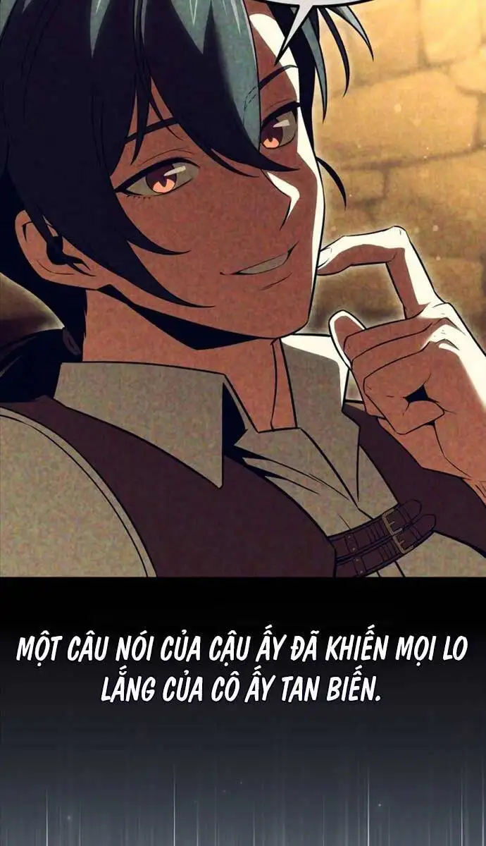 Truyện Tranh Tôi Đã Giết Tuyển Thủ Học Viện - I Killed The Main Player trang 9