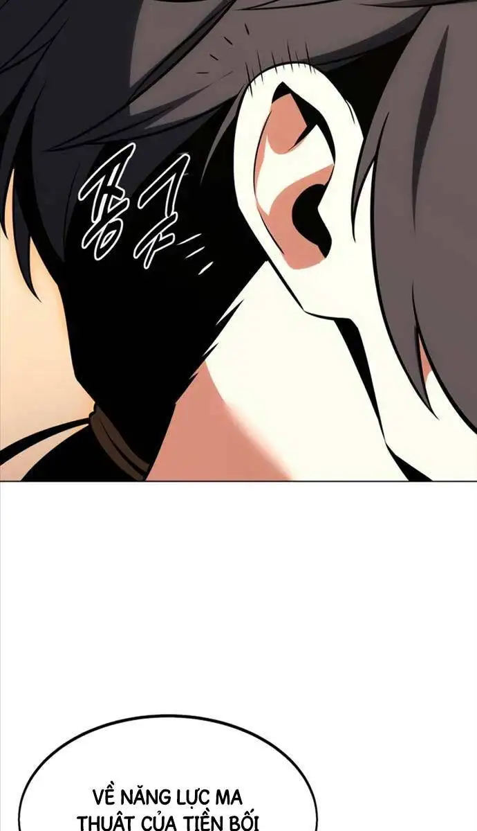 Truyện Tranh Tôi Đã Giết Tuyển Thủ Học Viện - I Killed The Main Player trang 9