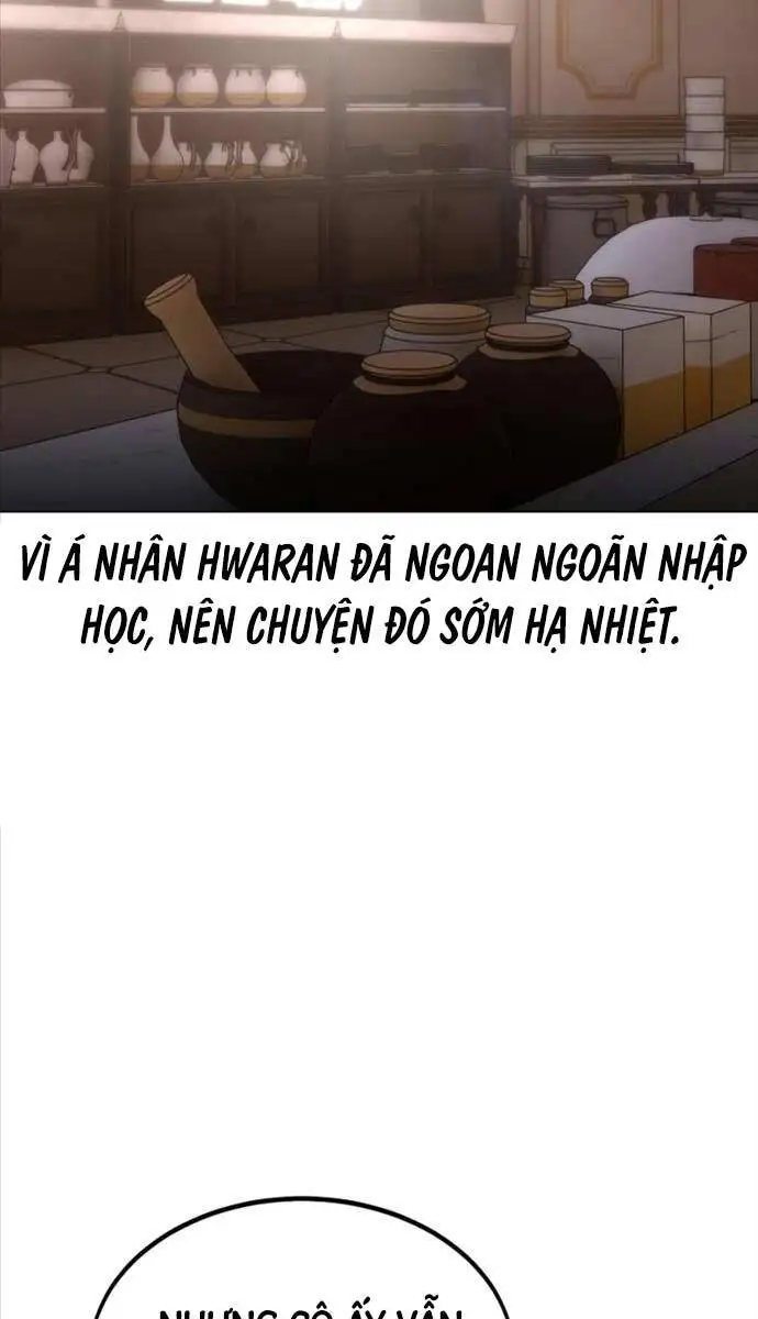 Truyện Tranh Tôi Đã Giết Tuyển Thủ Học Viện - I Killed The Main Player trang 9