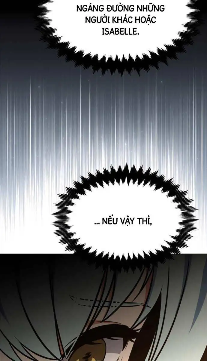 Truyện Tranh Tôi Đã Giết Tuyển Thủ Học Viện - I Killed The Main Player trang 9