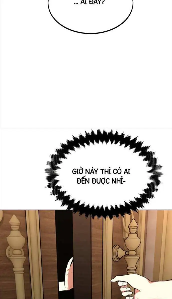 Truyện Tranh Tôi Đã Giết Tuyển Thủ Học Viện - I Killed The Main Player trang 9