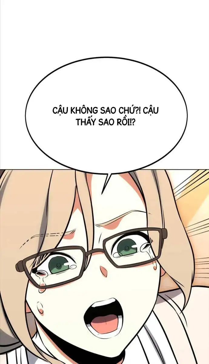 Truyện Tranh Tôi Đã Giết Tuyển Thủ Học Viện - I Killed The Main Player trang 9