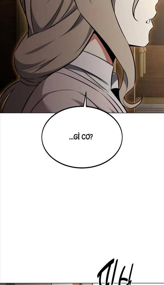 Truyện Tranh Tôi Đã Giết Tuyển Thủ Học Viện - I Killed The Main Player trang 9